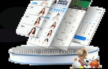 1. 结构清晰导航
2. 搜索优化指南
3. 内容组织框架