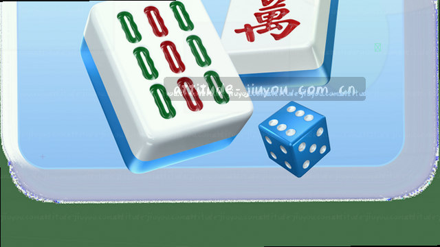 1. 快速响应流程
2. 高效处理步骤
3. 无缝对接服务